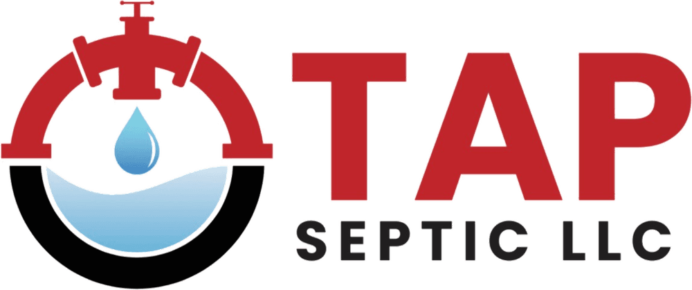 TAP Septic LLC